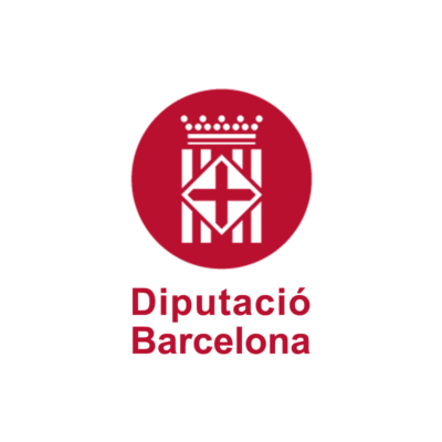 05-logo-diputacio-barcelona-color